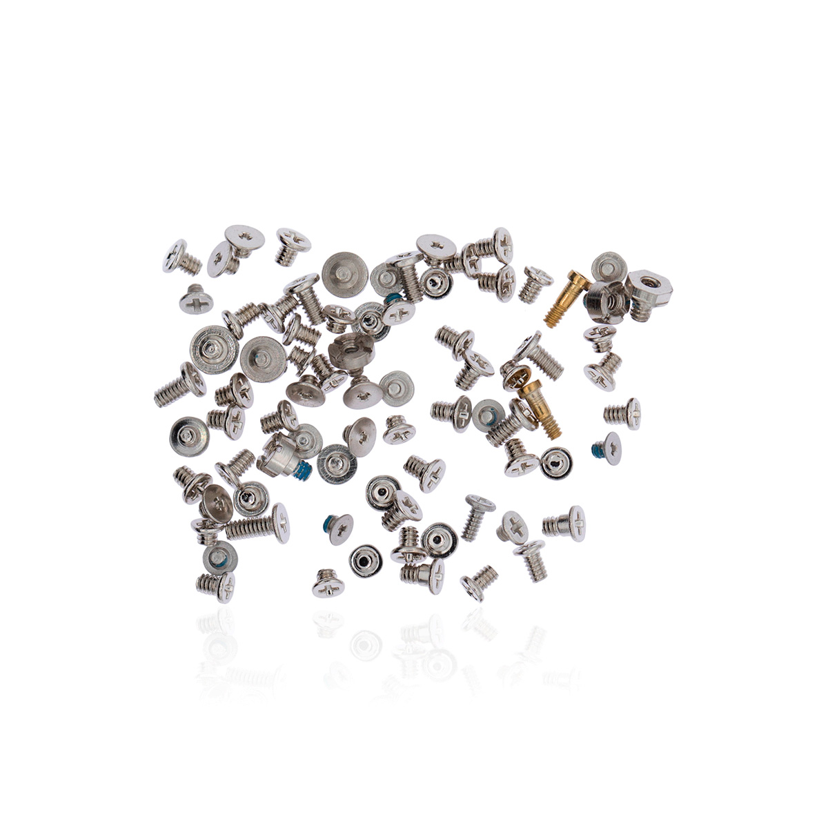 Tornillo Kit iPhone 7 Plus
